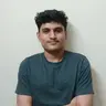 Vikrant Khedkar